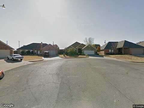 Northview, WICHITA FALLS, TX 76306