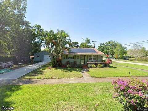18Th, GULFPORT, FL 33707