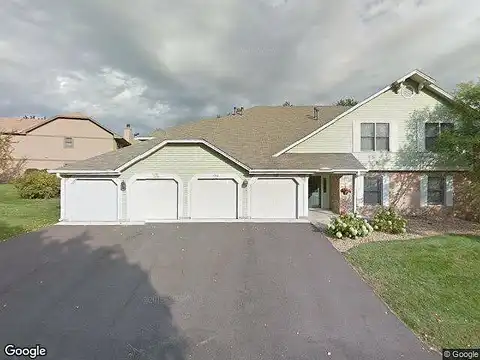 Balmoral, MINNEAPOLIS, MN 55437