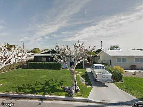 Nelson, COACHELLA, CA 92236