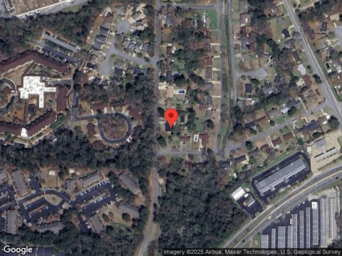 Lakeshore, COLUMBUS, GA 31907