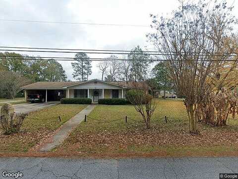 Lakeshore, COLUMBUS, GA 31907