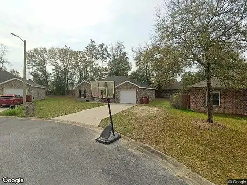 Grandridge, CRESTVIEW, FL 32539