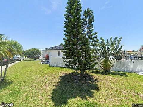 Cabrilla, NEW PORT RICHEY, FL 34652