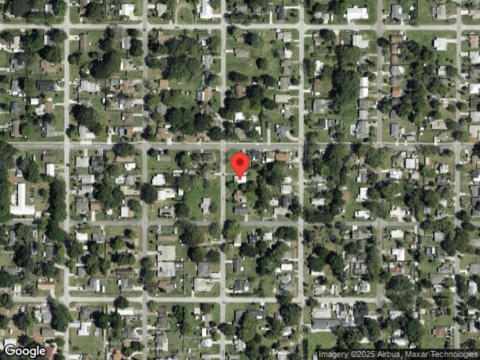 Wisconsin, SAINT CLOUD, FL 34769