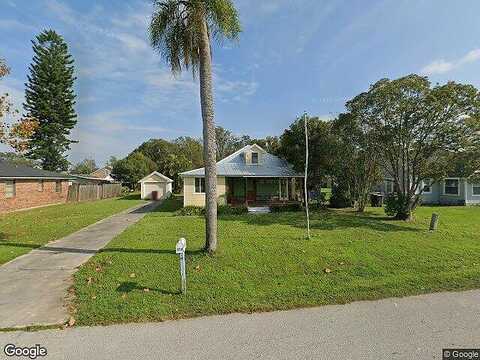 Wisconsin, SAINT CLOUD, FL 34769