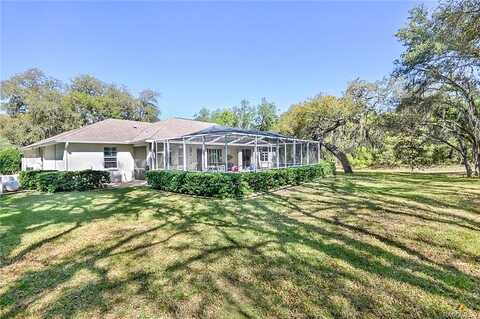 Fresno, HERNANDO, FL 34442