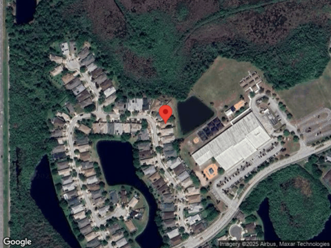 Somerville, ROCKLEDGE, FL 32955