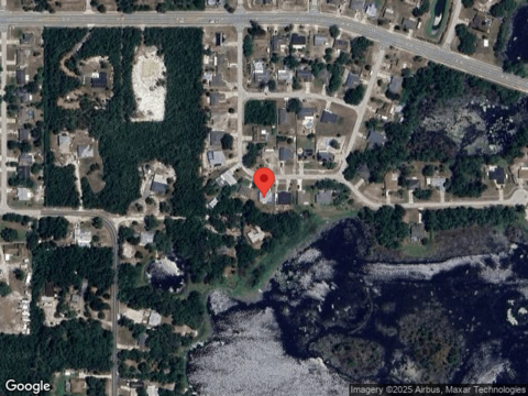 Eldron, DELTONA, FL 32738