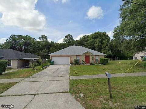 Eldron, DELTONA, FL 32738