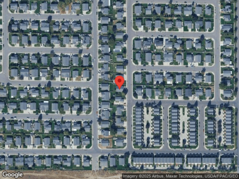 Montague, PASCO, WA 99301