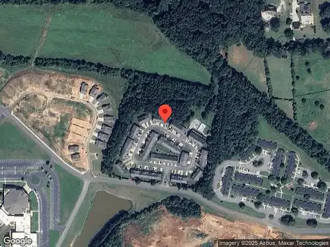 Eagle Glen, CARTERSVILLE, GA 30121
