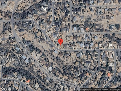 Cactus, PRESCOTT, AZ 86301