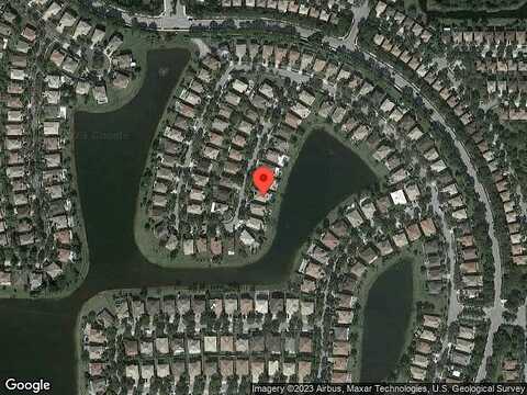 158Th, MIRAMAR, FL 33027