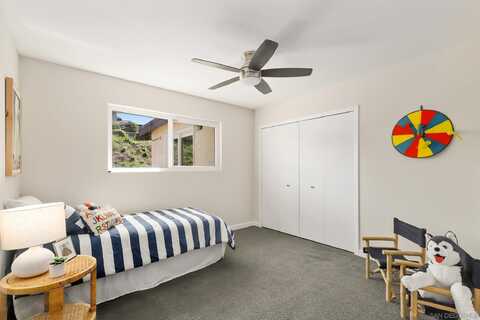 Dalehaven, SAN DIEGO, CA 92105