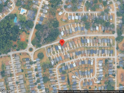 Heritage Park, TALLAHASSEE, FL 32311