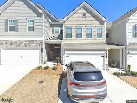 Crescent Woode, DALLAS, GA 30157