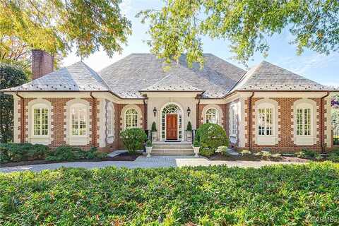 Lockgreen, RICHMOND, VA 23226