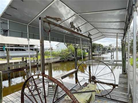 Swordfish, BONITA SPRINGS, FL 34134