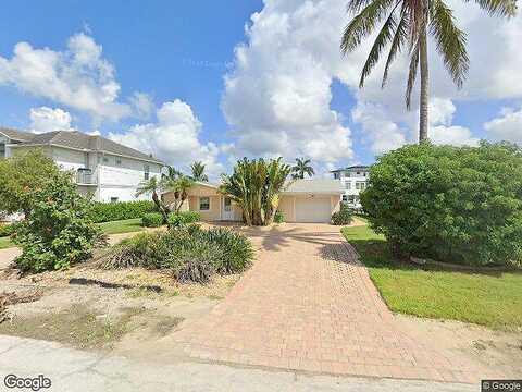 Fairview, FORT MYERS BEACH, FL 33931