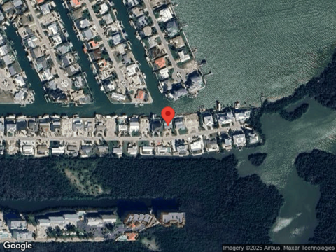 Fairview, FORT MYERS BEACH, FL 33931
