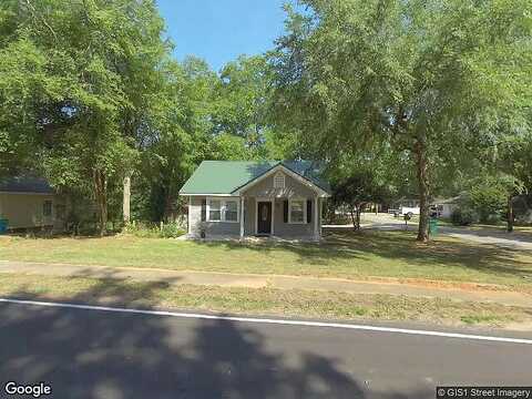 State, COMMERCE, GA 30529