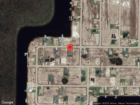 34Th, CAPE CORAL, FL 33993