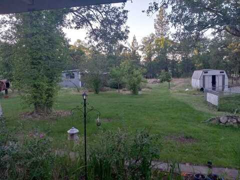 Chipley, GRANTS PASS, OR 97526