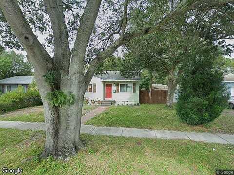 10Th, SAINT PETERSBURG, FL 33713