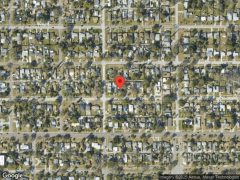 10Th, SAINT PETERSBURG, FL 33713
