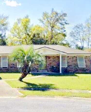 Yacht Harbor, PENSACOLA, FL 32514