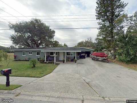 Country Club, OLDSMAR, FL 34677
