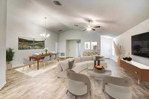 Macgregor, WINTER SPRINGS, FL 32708