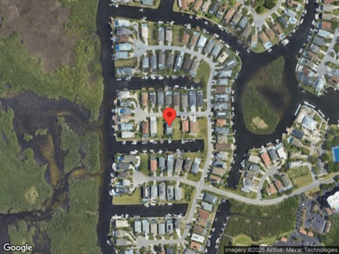 Sanddollar, NEW PORT RICHEY, FL 34652