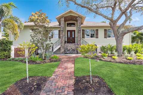 Carson, SAINT PETERSBURG, FL 33703