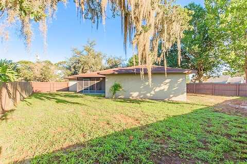 Fort Courage, KISSIMMEE, FL 34746
