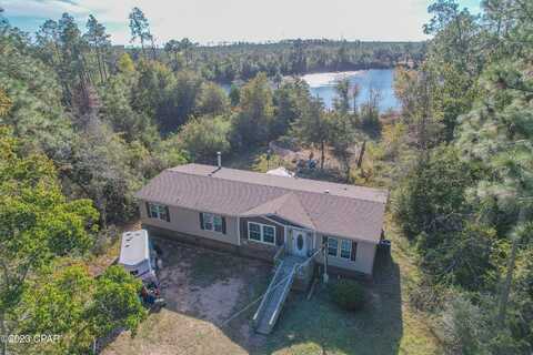 Mckinney, ALFORD, FL 32420