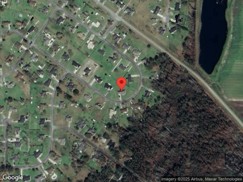 Shadowwood, VALDOSTA, GA 31605