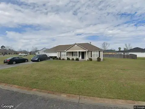 Shadowwood, VALDOSTA, GA 31605