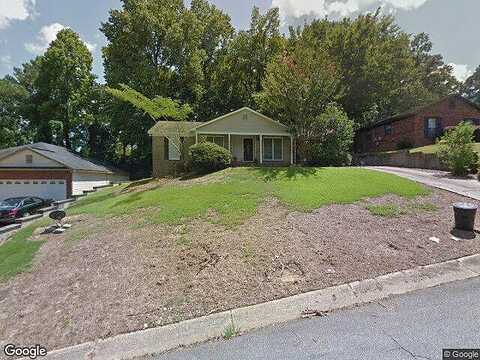 King Arthur, COLUMBUS, GA 31907