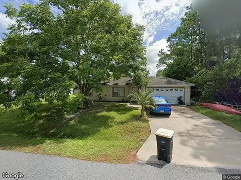 Katella, PALM BAY, FL 32907