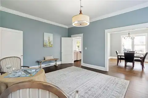 Etowah, CARTERSVILLE, GA 30120