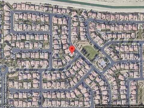 Amador, INDIO, CA 92203