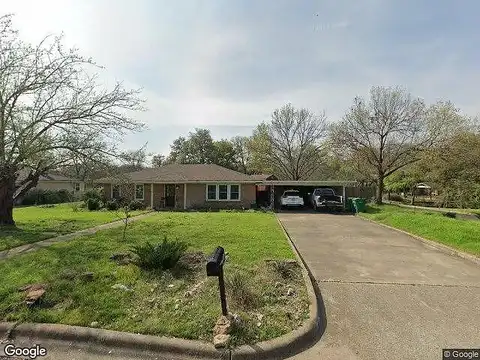 Downing, BELTON, TX 76513