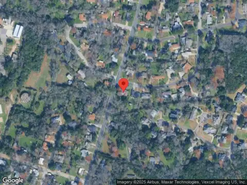 Downing, BELTON, TX 76513