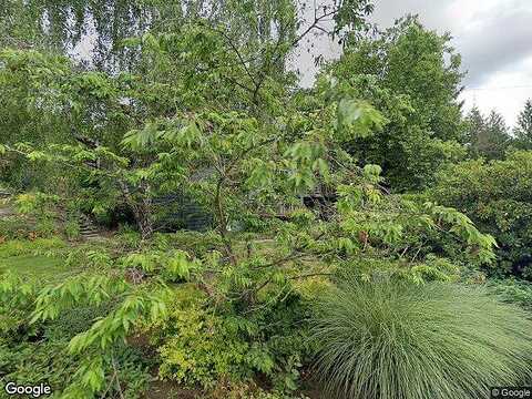 Westdale, PORTLAND, OR 97221