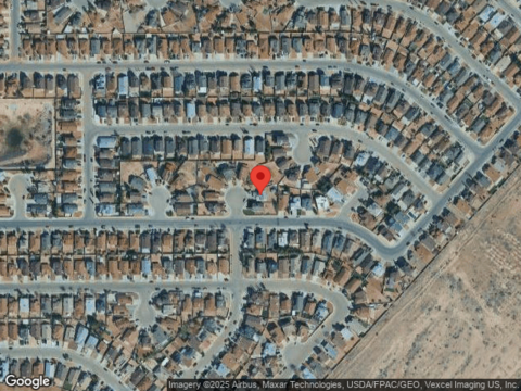 Tierra Fiji, EL PASO, TX 79938