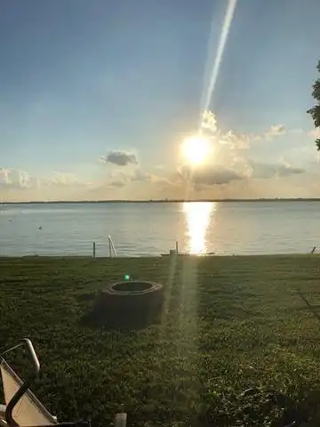 Mediterranean, ROCKWALL, TX 75087