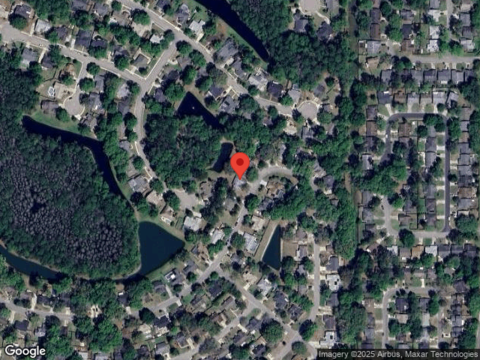 62Nd, GAINESVILLE, FL 32653