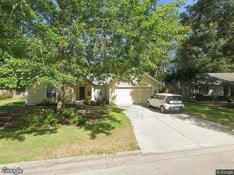 62Nd, GAINESVILLE, FL 32653